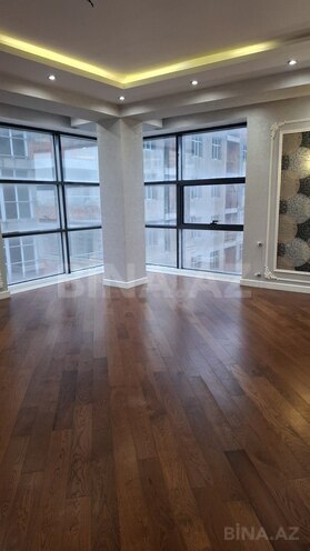 Продается 4-комн. новостройка 156 м², photo 4 from 17
