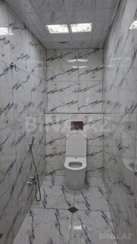 Продается 4-комн. новостройка 156 м², photo 5 from 17