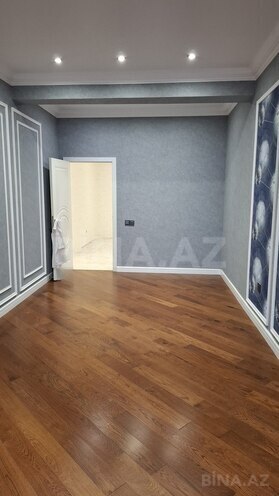 Продается 4-комн. новостройка 156 м², photo 9 from 17