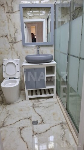 Продается 4-комн. новостройка 156 м², photo 12 from 17