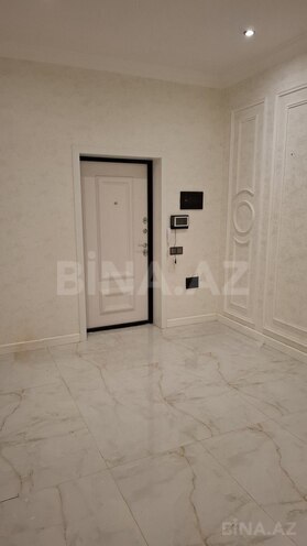 Продается 4-комн. новостройка 156 м², photo 13 from 17