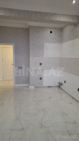 Продается 4-комн. новостройка 156 м², photo 8 from 17