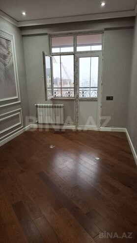 Продается 4-комн. новостройка 156 м², photo 7 from 17