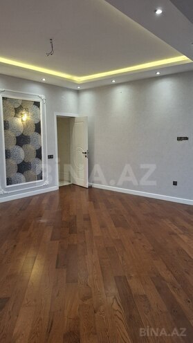 Продается 4-комн. новостройка 156 м², photo 3 from 17
