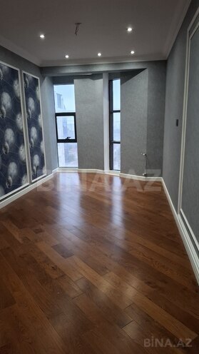 Продается 4-комн. новостройка 156 м², photo 11 from 17