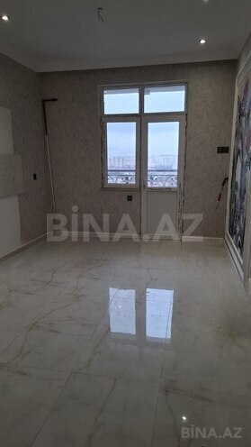 Продается 4-комн. новостройка 156 м², photo 10 from 17