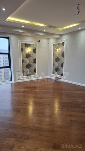 Продается 4-комн. новостройка 156 м², photo 6 from 17