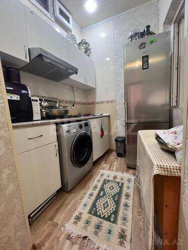 Продаётся 5-комн. дом/дача 90 м², м. Элмляр Академиясы, photo 6 from 15