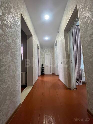Продаётся 5-комн. дом/дача 90 м², м. Элмляр Академиясы, photo 4 from 15