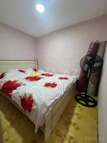 Продаётся 5-комн. дом/дача 90 м², м. Элмляр Академиясы, photo 11 from 15