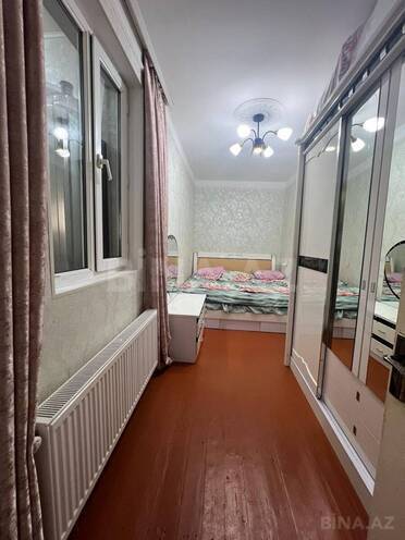 Продаётся 5-комн. дом/дача 90 м², м. Элмляр Академиясы, photo 12 from 15