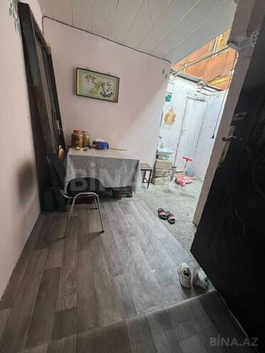Продаётся 5-комн. дом/дача 90 м², м. Элмляр Академиясы, photo 8 from 15