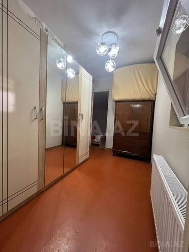 Продаётся 5-комн. дом/дача 90 м², м. Элмляр Академиясы, photo 1 from 15