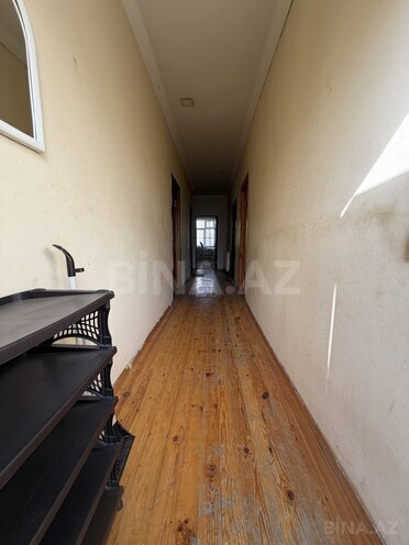 Satılır 3 otaqlı həyət evi/bağ evi 100 m², Digah q., photo 9 from 22