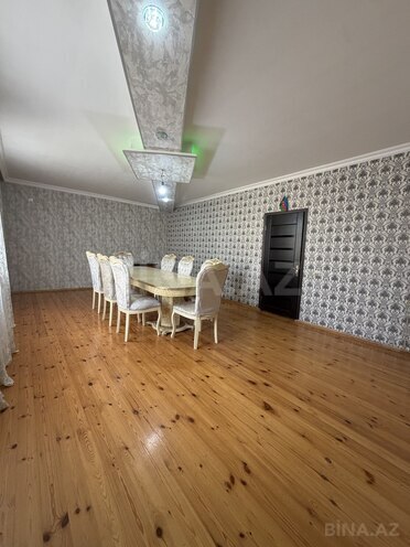 Satılır 3 otaqlı həyət evi/bağ evi 100 m², Digah q., photo 4 from 22