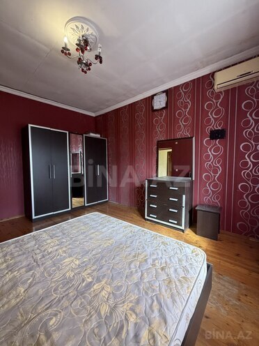 Satılır 3 otaqlı həyət evi/bağ evi 100 m², Digah q., photo 8 from 22