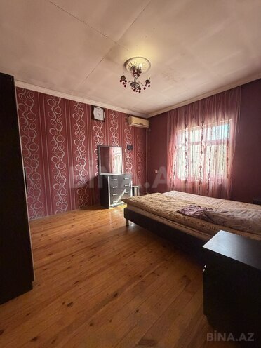 Satılır 3 otaqlı həyət evi/bağ evi 100 m², Digah q., photo 7 from 22