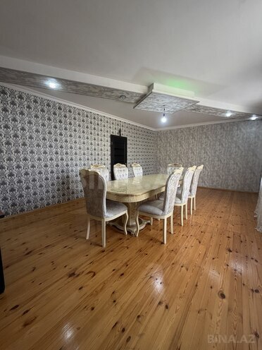 Satılır 3 otaqlı həyət evi/bağ evi 100 m², Digah q., photo 5 from 22