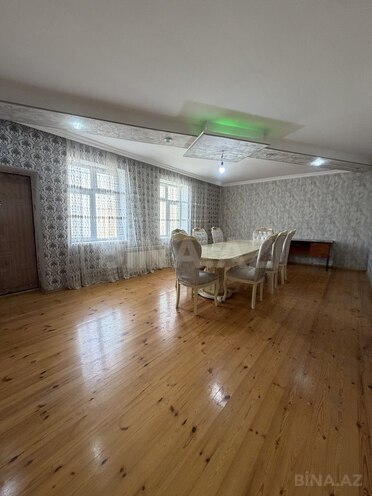 Satılır 3 otaqlı həyət evi/bağ evi 100 m², Digah q., photo 6 from 22
