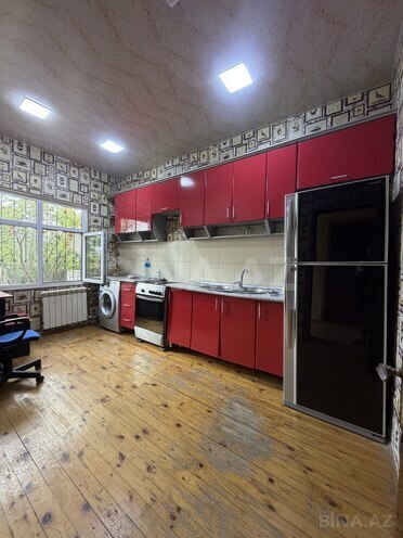 Satılır 3 otaqlı həyət evi/bağ evi 100 m², Digah q., photo 12 from 22