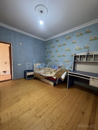 Satılır 3 otaqlı həyət evi/bağ evi 100 m², Digah q., photo 11 from 22