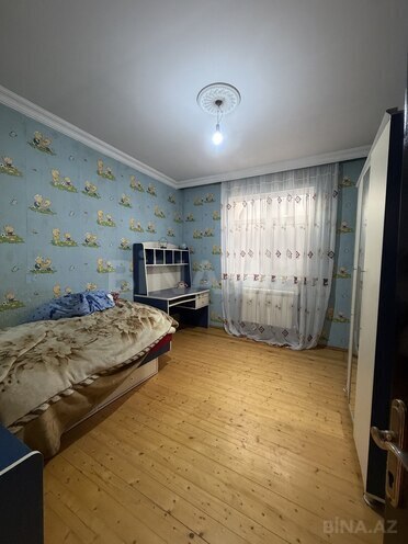 Satılır 3 otaqlı həyət evi/bağ evi 100 m², Digah q., photo 10 from 22