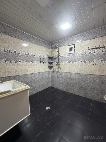 Satılır 3 otaqlı həyət evi/bağ evi 100 m², Digah q., photo 17 from 22