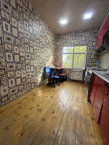 Satılır 3 otaqlı həyət evi/bağ evi 100 m², Digah q., photo 13 from 22