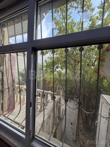 Satılır 3 otaqlı həyət evi/bağ evi 100 m², Digah q., photo 14 from 22