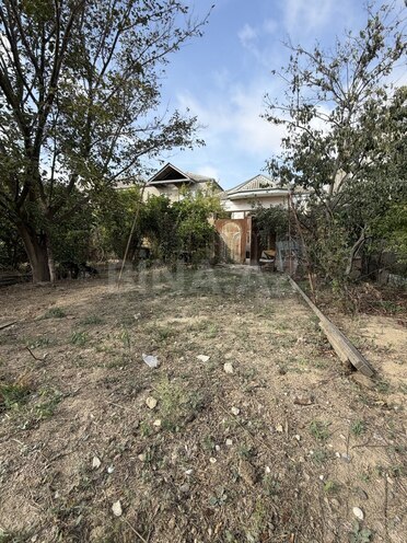 Satılır 3 otaqlı həyət evi/bağ evi 100 m², Digah q., photo 20 from 22