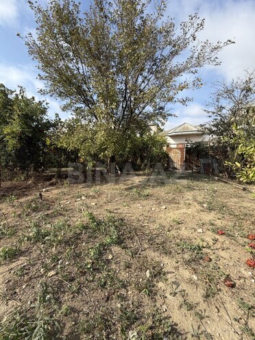 Satılır 3 otaqlı həyət evi/bağ evi 100 m², Digah q., photo 19 from 22