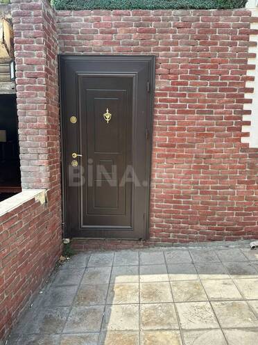 İcarəyə verilir 4 otaqlı ofis 110 m², Nərimanov r., photo 15 from 18
