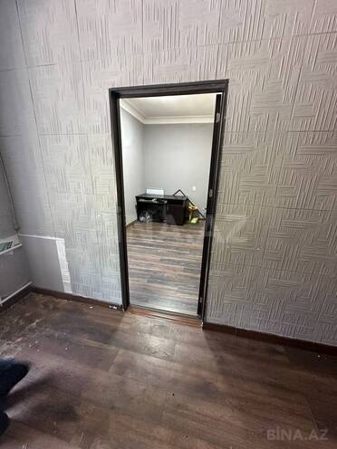 İcarəyə verilir 4 otaqlı ofis 110 m², Nərimanov r., photo 7 from 18