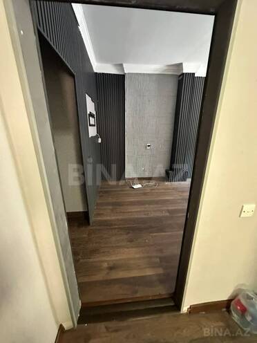 İcarəyə verilir 4 otaqlı ofis 110 m², Nərimanov r., photo 14 from 18