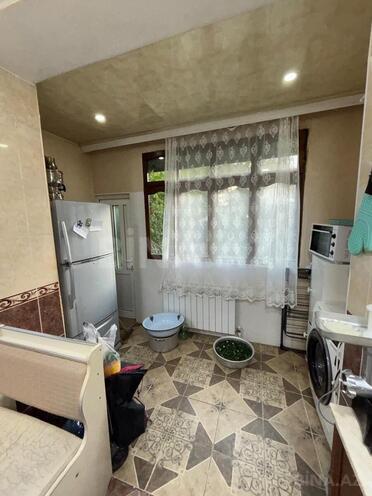 Продаётся 3-комн. вторичка 100 м², Абшеронcкий  р., photo 13 from 27