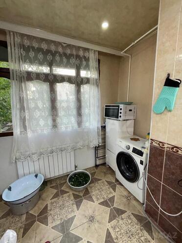 Продаётся 3-комн. вторичка 100 м², Абшеронcкий  р., photo 12 from 27