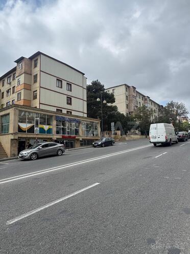 Продаётся 2-комн. вторичка 55 м², м. Мемар Аджеми, photo 1 from 17