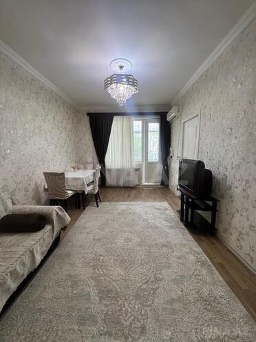 Продаётся 2-комн. вторичка 55 м², м. Мемар Аджеми, photo 3 from 17