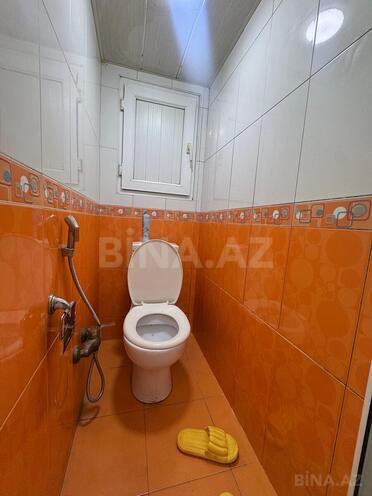 Продаётся 2-комн. вторичка 55 м², м. Мемар Аджеми, photo 16 from 17
