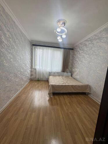 Продаётся 2-комн. вторичка 55 м², м. Мемар Аджеми, photo 6 from 17