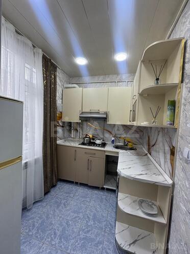 Продаётся 2-комн. вторичка 55 м², м. Мемар Аджеми, photo 8 from 17