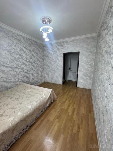 Продаётся 2-комн. вторичка 55 м², м. Мемар Аджеми, photo 7 from 17