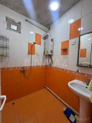 Продаётся 2-комн. вторичка 55 м², м. Мемар Аджеми, photo 10 from 17