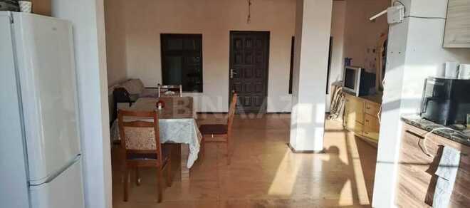 Сдаётся 2-комн. дом/дача 85 м², Ясамальский р., photo 1 from 8