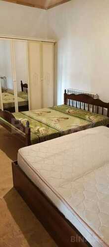 Сдаётся 2-комн. дом/дача 85 м², Ясамальский р., photo 5 from 8