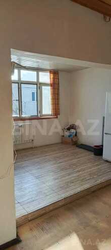 Сдаётся 2-комн. дом/дача 85 м², Ясамальский р., photo 6 from 8