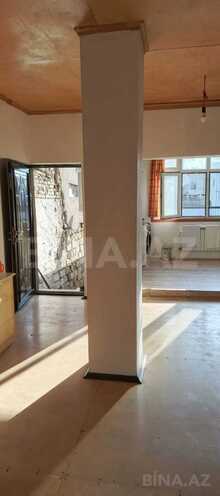 Сдаётся 2-комн. дом/дача 85 м², Ясамальский р., photo 7 from 8