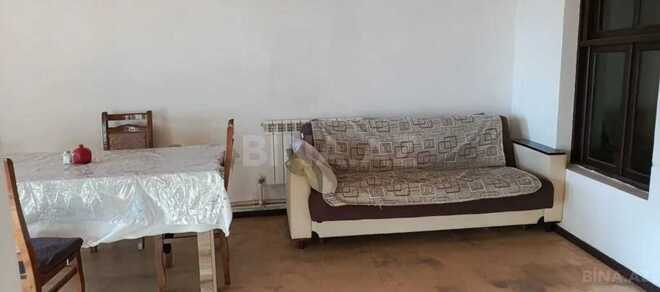 Сдаётся 2-комн. дом/дача 85 м², Ясамальский р., photo 4 from 8