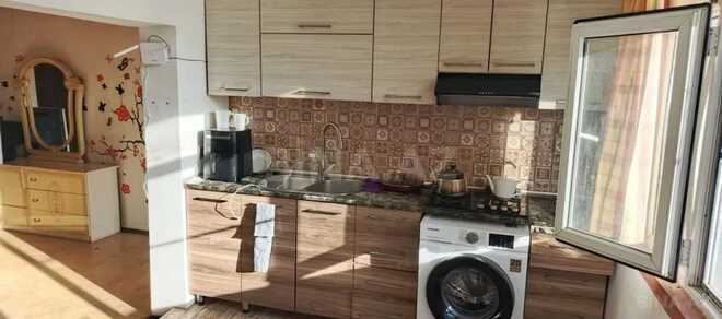 Сдаётся 2-комн. дом/дача 85 м², Ясамальский р., photo 3 from 8
