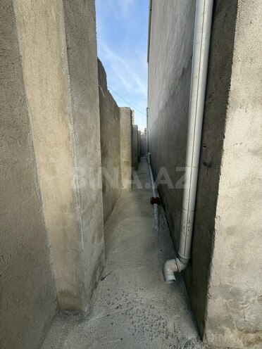 Satılır 6 otaqlı həyət evi/bağ evi 220 m², Mehdiabad q., photo 25 from 27